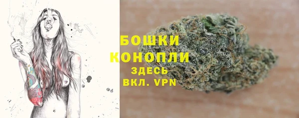 apvp Михайловск